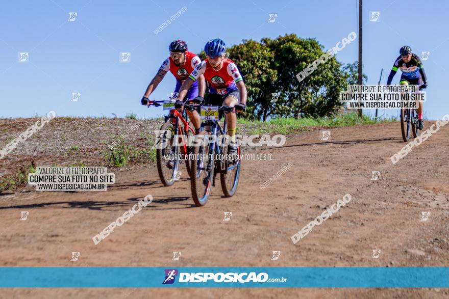 II GP Jandaia do Sul de Mountain Bike