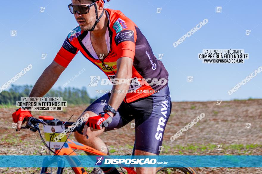 II GP Jandaia do Sul de Mountain Bike