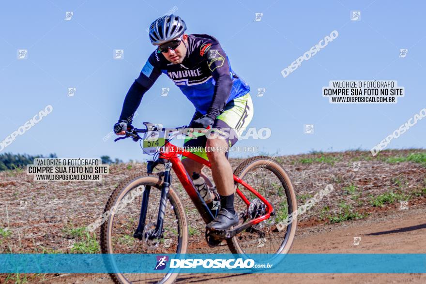 II GP Jandaia do Sul de Mountain Bike