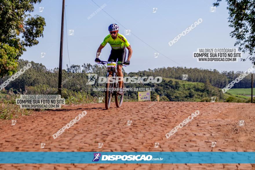 II GP Jandaia do Sul de Mountain Bike