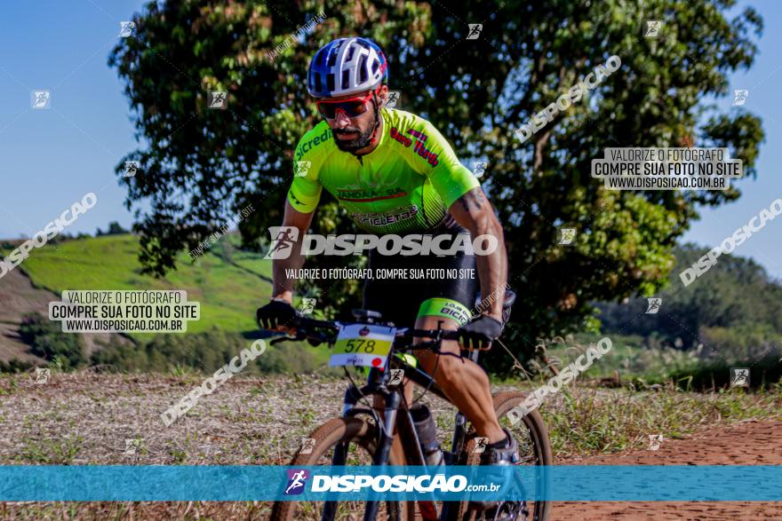 II GP Jandaia do Sul de Mountain Bike