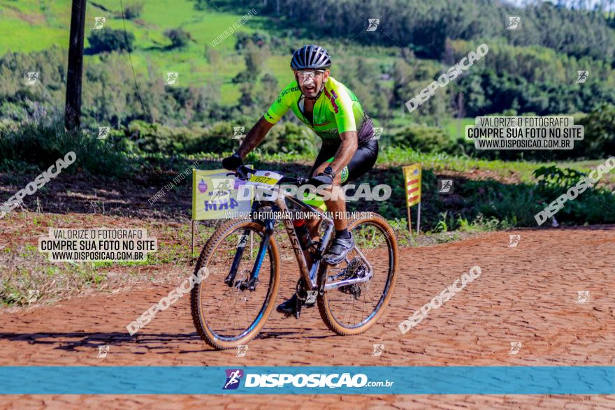 II GP Jandaia do Sul de Mountain Bike