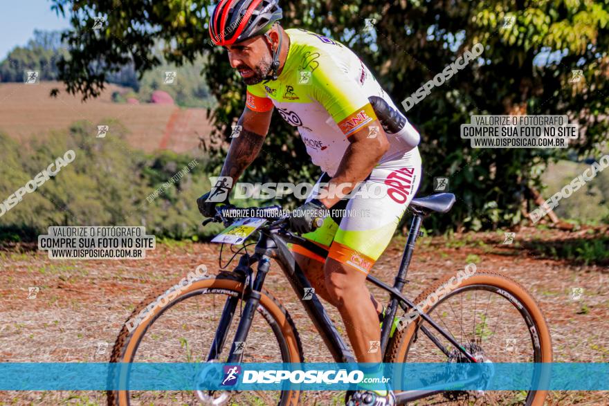 II GP Jandaia do Sul de Mountain Bike