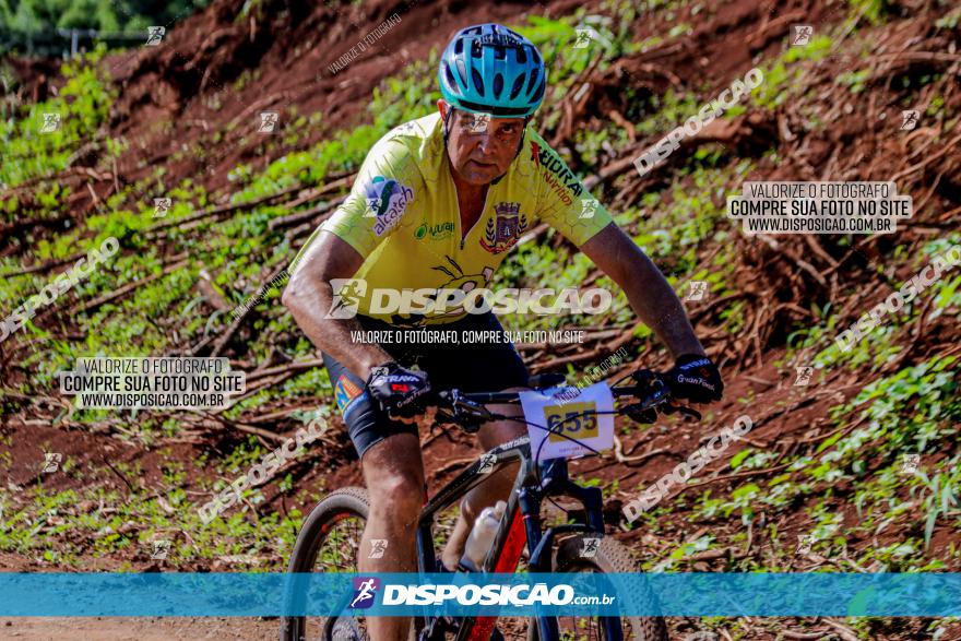 II GP Jandaia do Sul de Mountain Bike