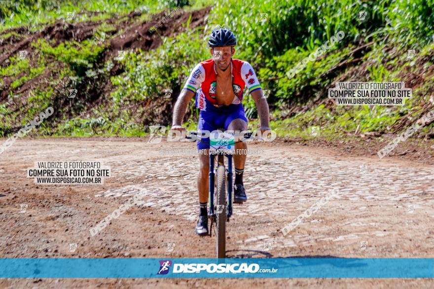 II GP Jandaia do Sul de Mountain Bike