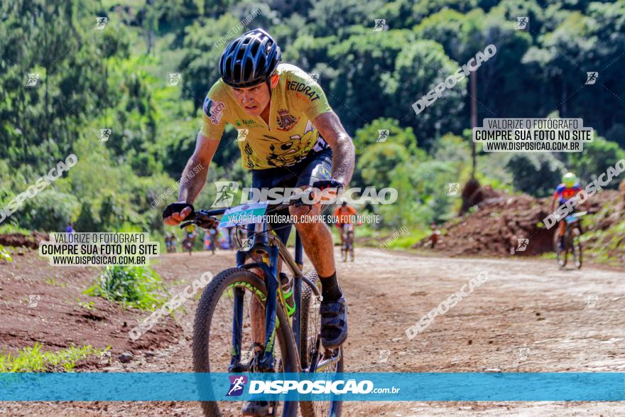 II GP Jandaia do Sul de Mountain Bike