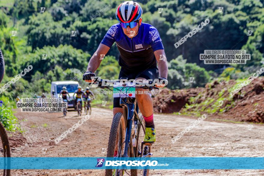 II GP Jandaia do Sul de Mountain Bike