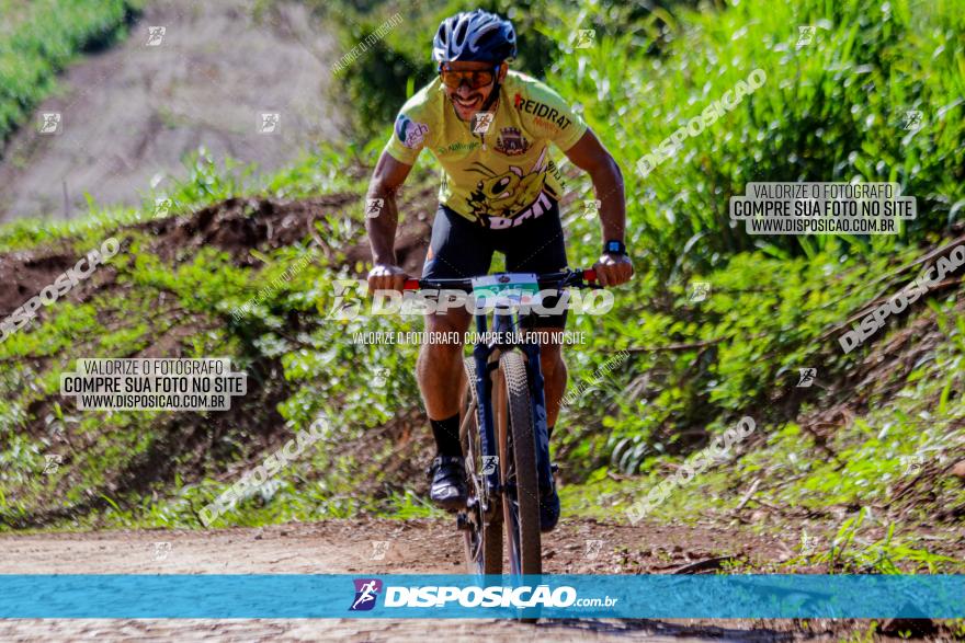 II GP Jandaia do Sul de Mountain Bike