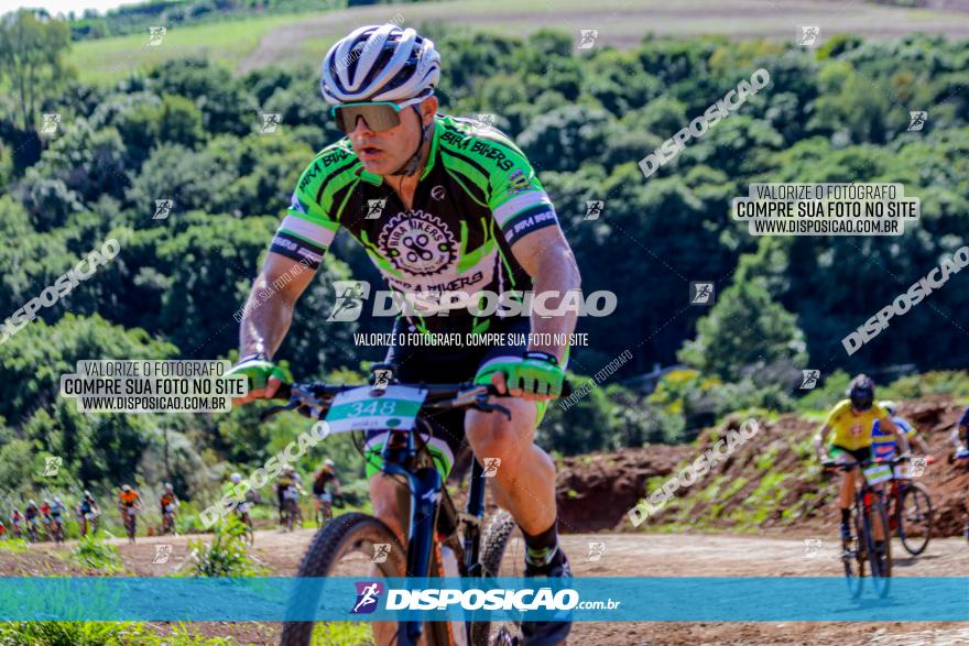 II GP Jandaia do Sul de Mountain Bike