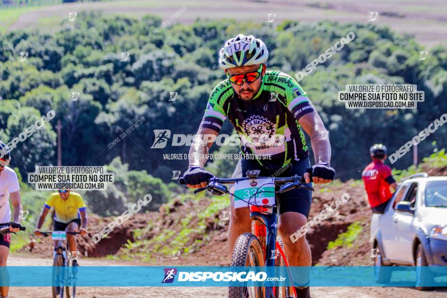 II GP Jandaia do Sul de Mountain Bike