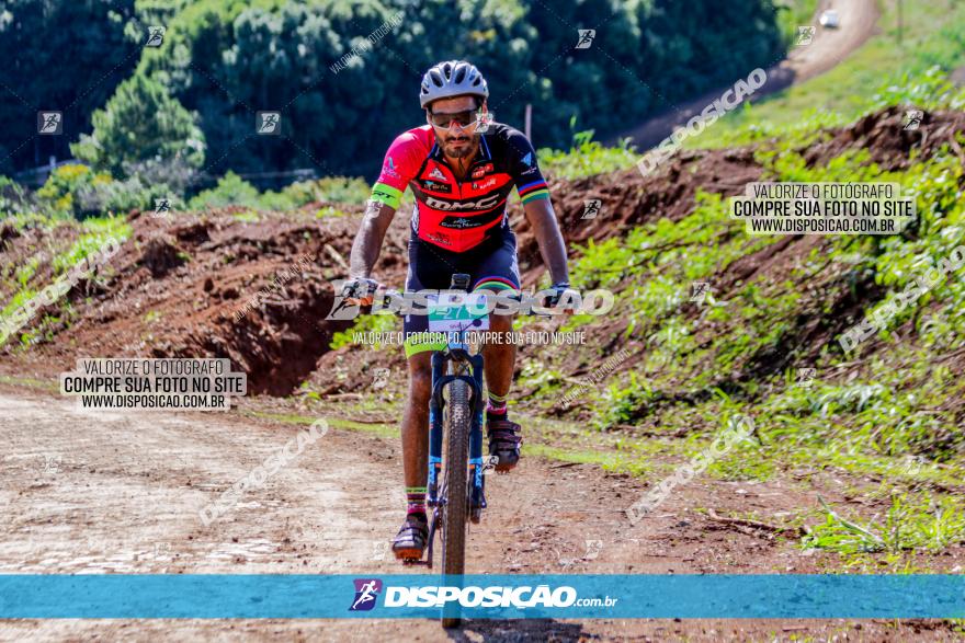 II GP Jandaia do Sul de Mountain Bike