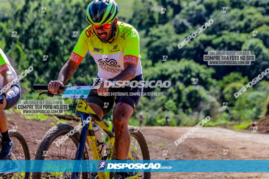 II GP Jandaia do Sul de Mountain Bike