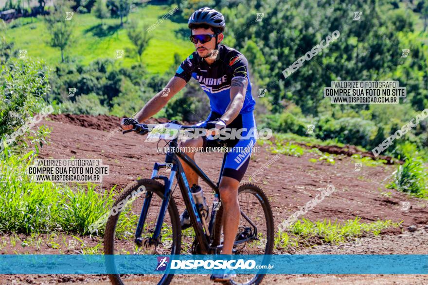 II GP Jandaia do Sul de Mountain Bike