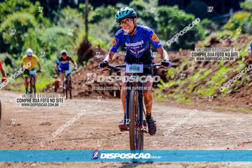 II GP Jandaia do Sul de Mountain Bike