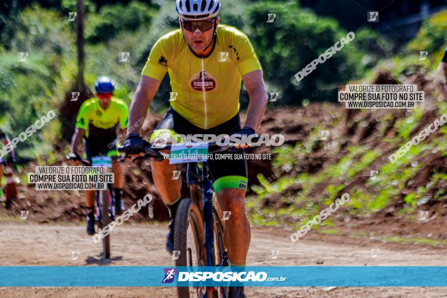 II GP Jandaia do Sul de Mountain Bike