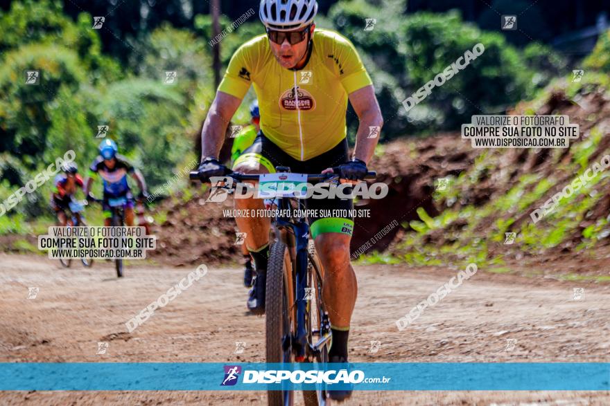 II GP Jandaia do Sul de Mountain Bike