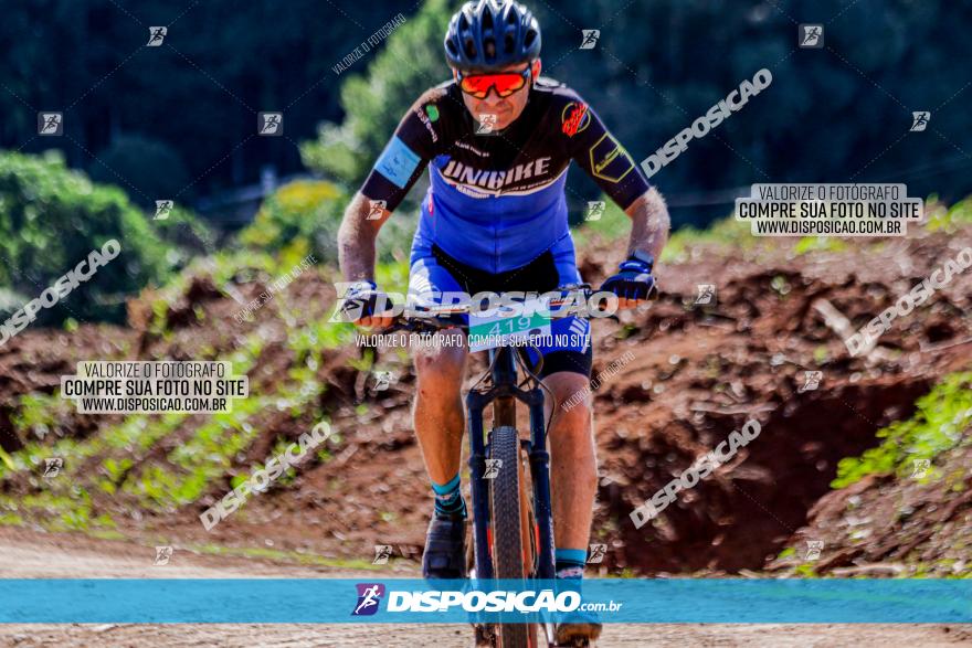 II GP Jandaia do Sul de Mountain Bike