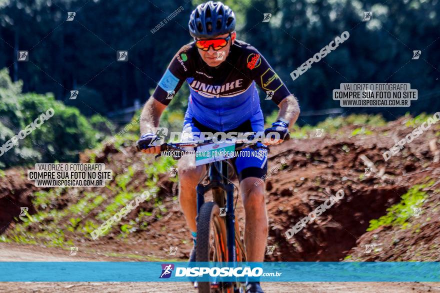 II GP Jandaia do Sul de Mountain Bike