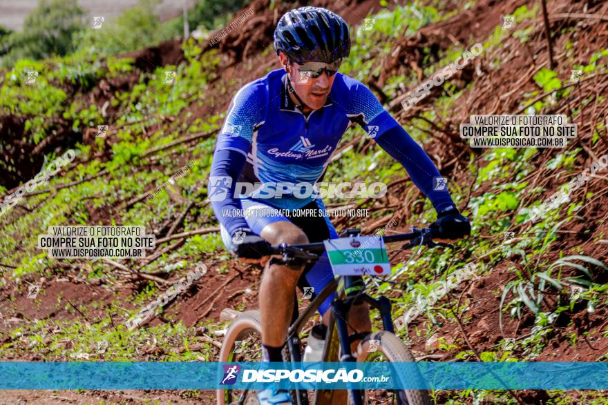 II GP Jandaia do Sul de Mountain Bike