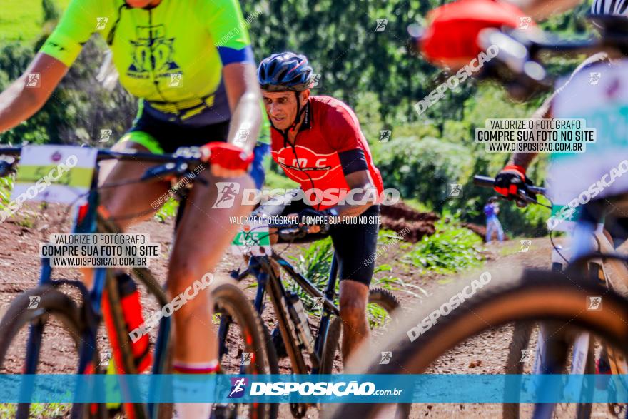 II GP Jandaia do Sul de Mountain Bike