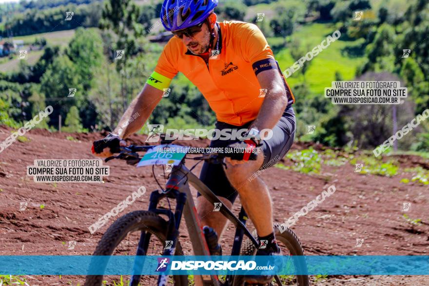 II GP Jandaia do Sul de Mountain Bike