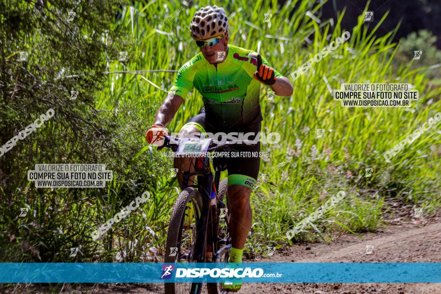 II GP Jandaia do Sul de Mountain Bike