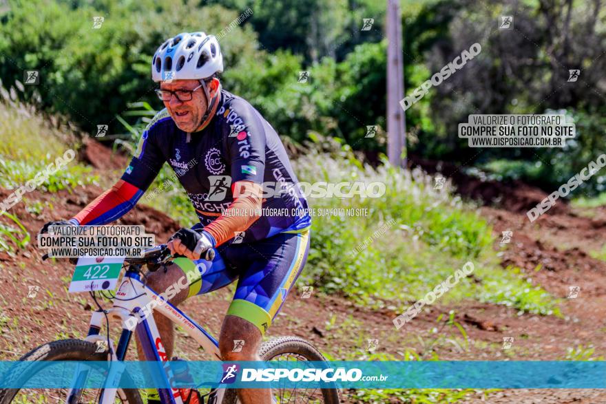 II GP Jandaia do Sul de Mountain Bike