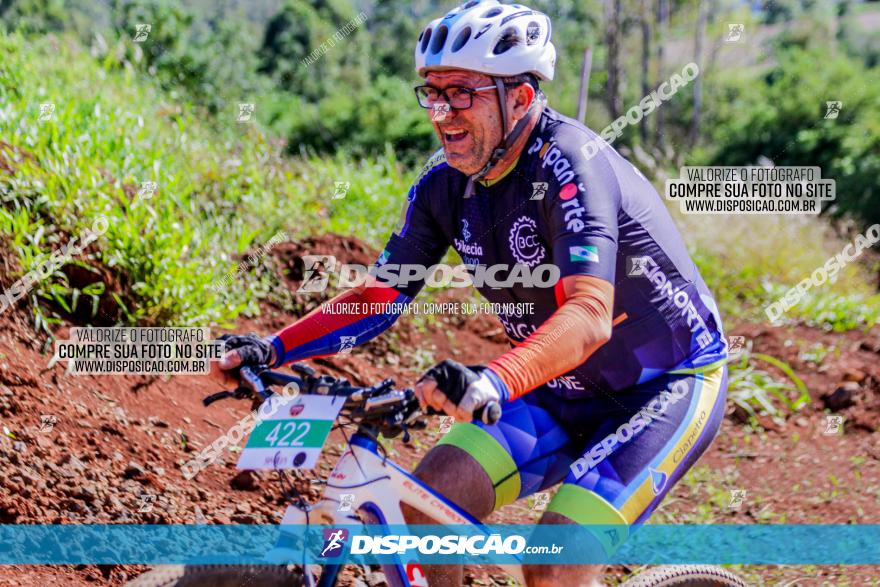 II GP Jandaia do Sul de Mountain Bike