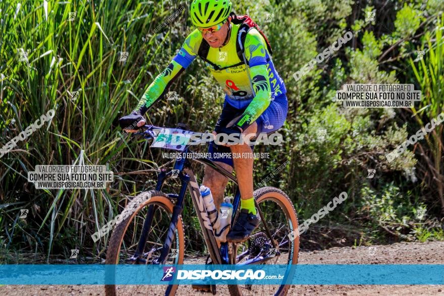 II GP Jandaia do Sul de Mountain Bike