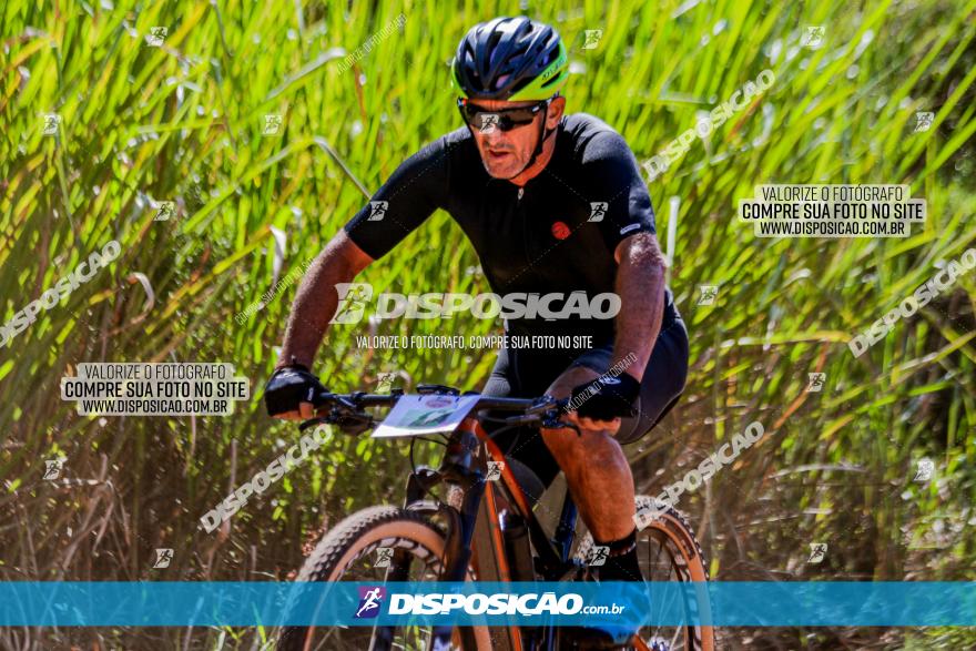 II GP Jandaia do Sul de Mountain Bike