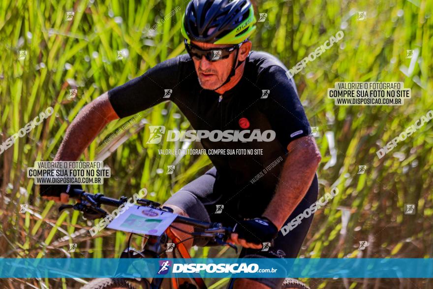 II GP Jandaia do Sul de Mountain Bike