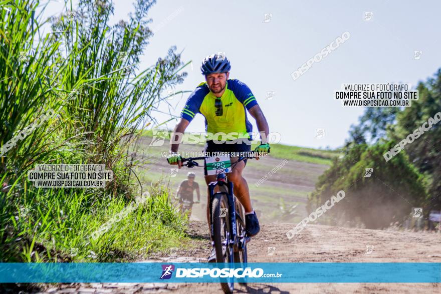 II GP Jandaia do Sul de Mountain Bike