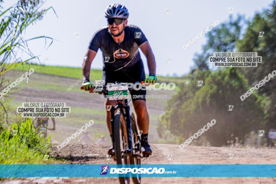 II GP Jandaia do Sul de Mountain Bike