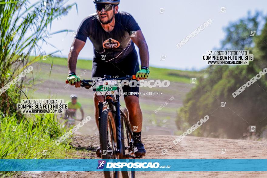 II GP Jandaia do Sul de Mountain Bike