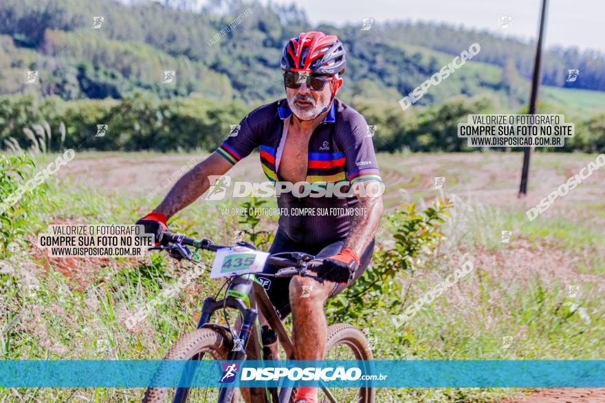 II GP Jandaia do Sul de Mountain Bike