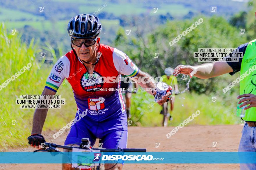 II GP Jandaia do Sul de Mountain Bike