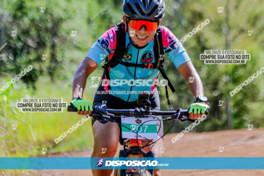 II GP Jandaia do Sul de Mountain Bike