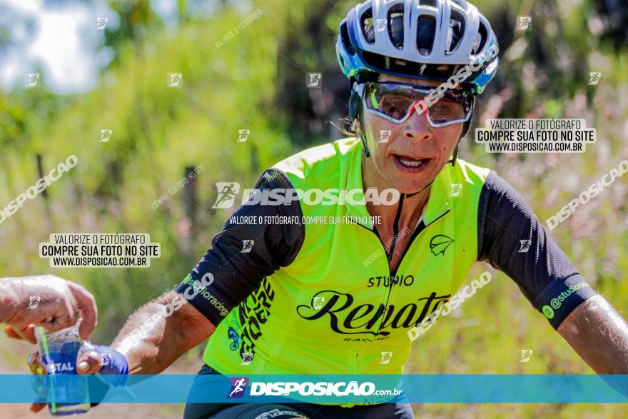 II GP Jandaia do Sul de Mountain Bike