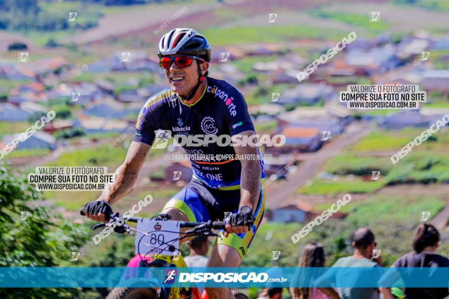 II GP Jandaia do Sul de Mountain Bike