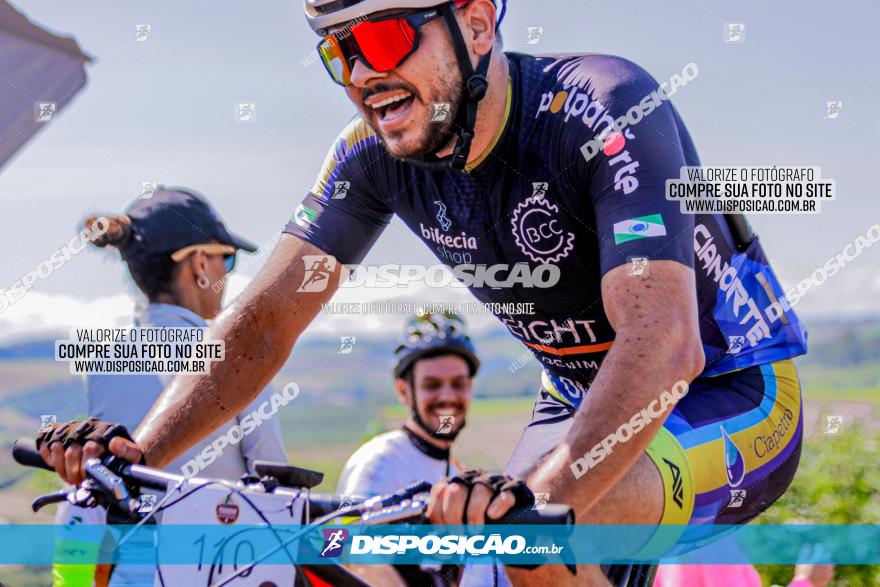 II GP Jandaia do Sul de Mountain Bike