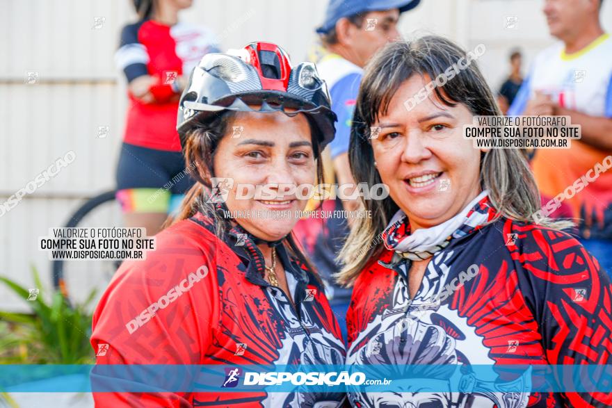 Circuito AEJ de Mountain Bike 2022