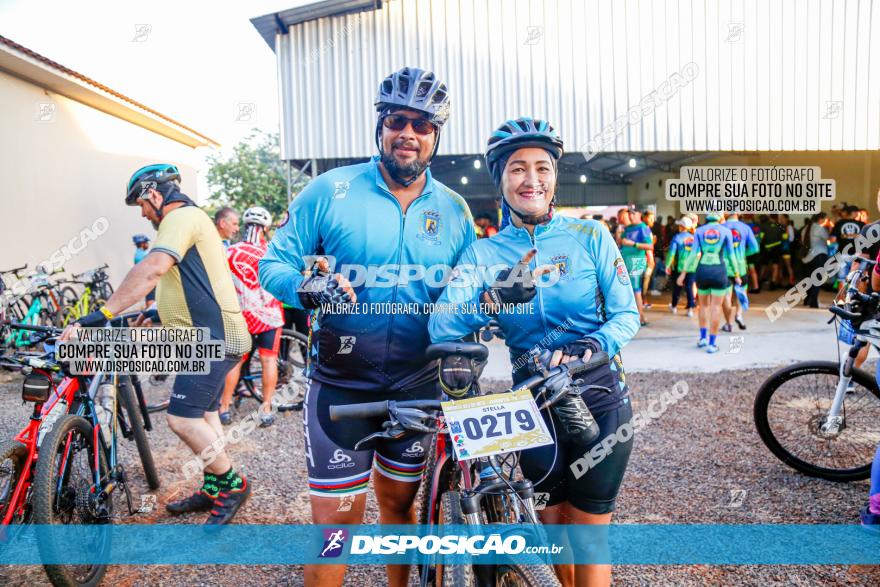 Circuito AEJ de Mountain Bike 2022