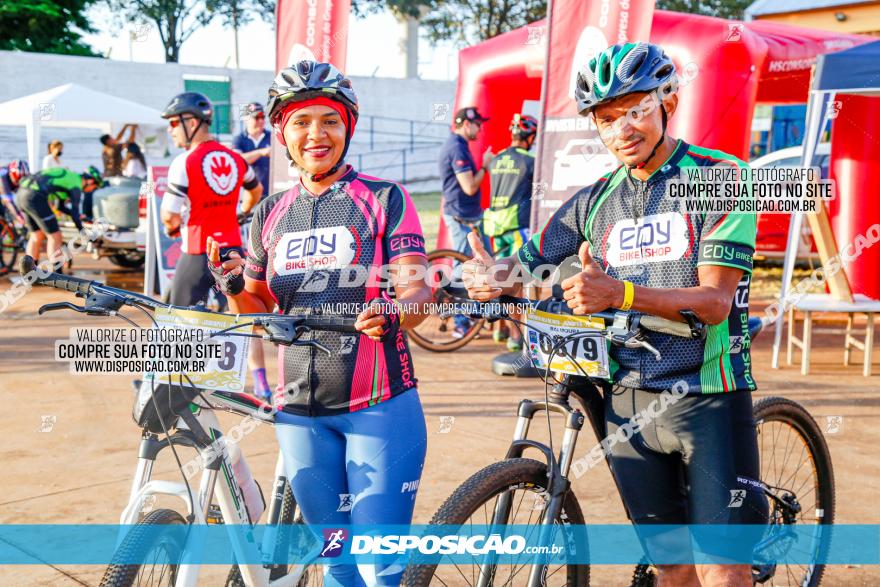 Circuito AEJ de Mountain Bike 2022