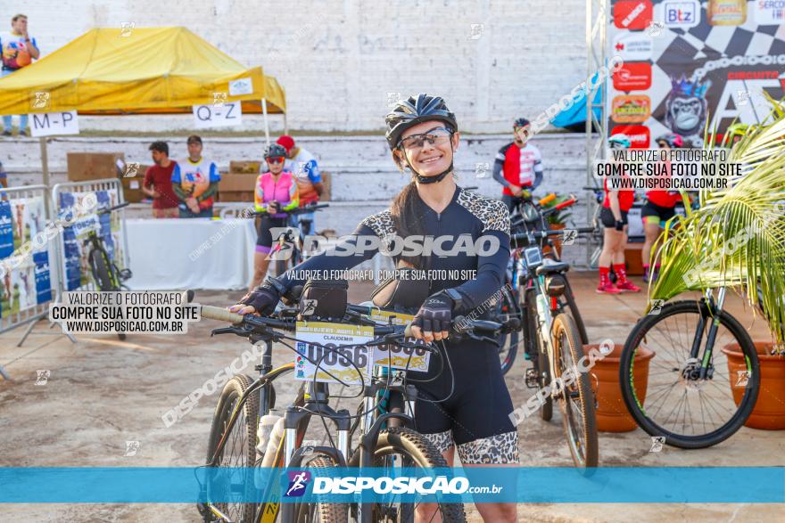 Circuito AEJ de Mountain Bike 2022