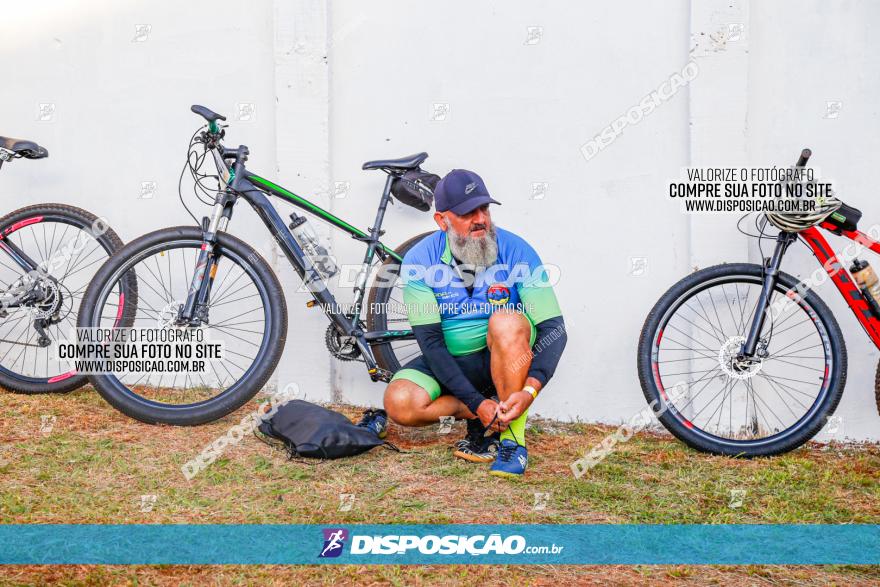 Circuito AEJ de Mountain Bike 2022