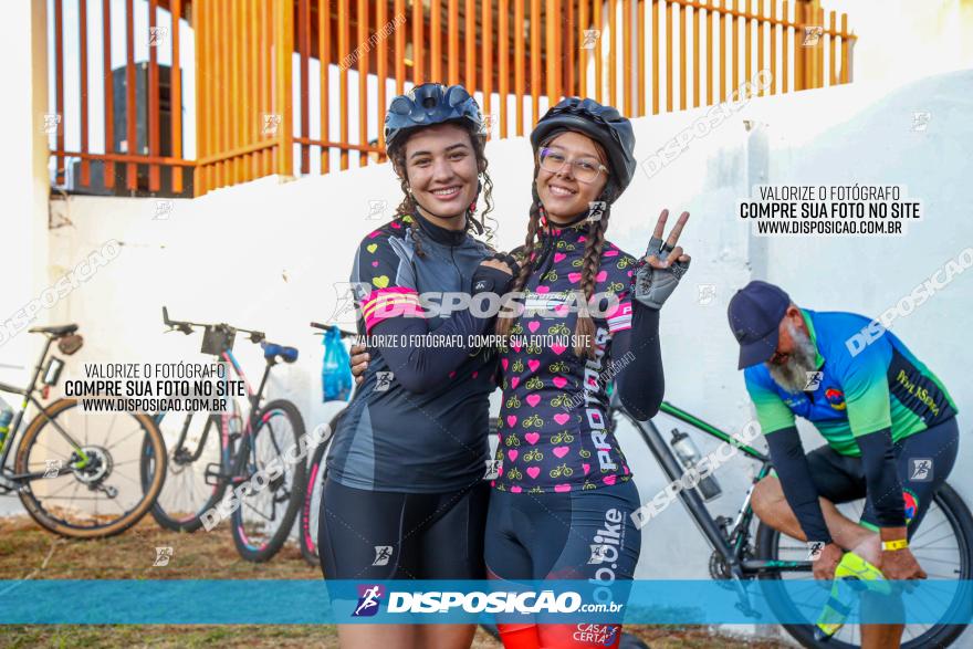 Circuito AEJ de Mountain Bike 2022