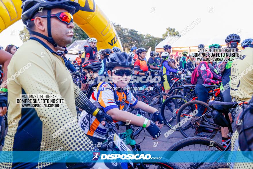 Circuito AEJ de Mountain Bike 2022