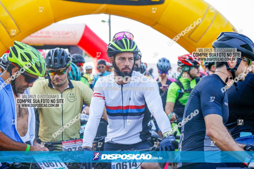 Circuito AEJ de Mountain Bike 2022