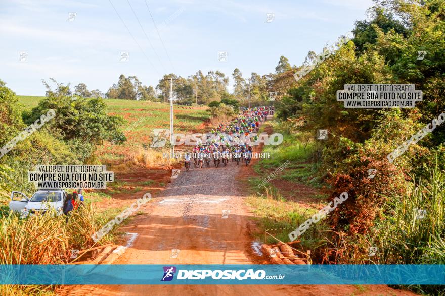 Circuito AEJ de Mountain Bike 2022