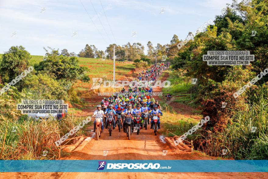 Circuito AEJ de Mountain Bike 2022